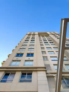 Psicóloga Psicoterapia individual adulto TCC e ACT ONLINE e PRESENCIAL Pinheiros SP Dra. Cristiana Travassos em Pinheiros