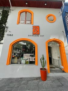 Fiel e Felino Pet Shop/Skincare Vet em Jardins