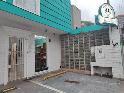 Banho e Tosa | Pet Shop & Clínica Veterinária | Pura Vida em Vila Olímpia