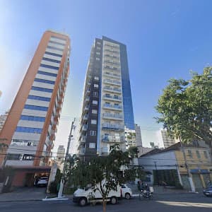 Monica Ferrarin Psicóloga Clínica - foto 4