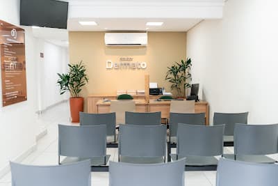 Doutor Dermato - Unidade Santo Amaro em Santo Amaro