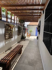 Raio-x Vet Diagnósticos Veterinários em Vila Olímpia