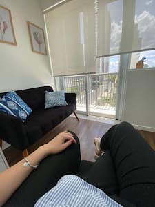 Psicóloga Laís Costa - foto 2