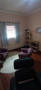 Psicólogo Felipe Lima - foto 2