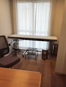 ZD Clínicas Ortopedia e Reabilitação - Unidade Vila Mariana - foto 5