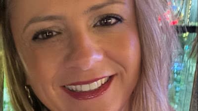 Alessandra Della Giustina Psicóloga - foto 4