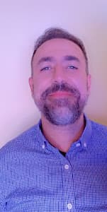 Tulio Arakelian - foto 2