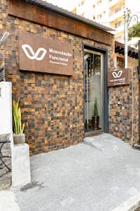 We Personal em Itaim Bibi