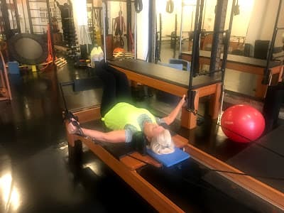 Fisio Reabilitar - Perdizes em Perdizes