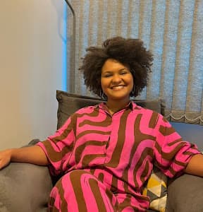 Psicóloga Denise Barrozo (Tatuapé - Zona Leste - Próximo ao metrô) em Tatuapé