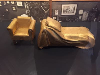 Psicanalista em São Paulo - Evandro José Braga - foto 5