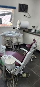 Doctor Tatuapé Odontologia em Tatuapé