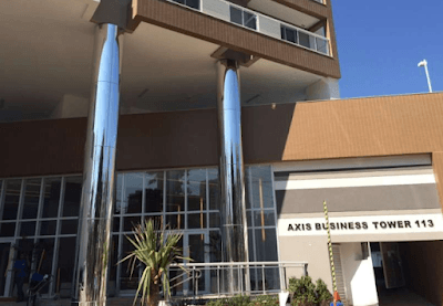 Carolina Miranda Mello Clepard - foto 2