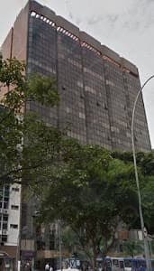 Dra. Lilian Beiguelman, Psicólogo - psicanálise em Pinheiros