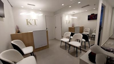 Rejuvenate Clínica de Estética - foto 3