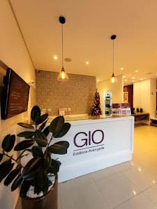 Studio Glow Estética - foto 3