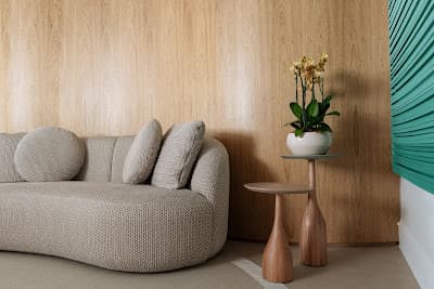 Clínica Haut Dermatologia em Jardins