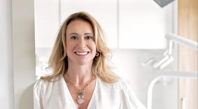 ALS Odontologia em Brooklin