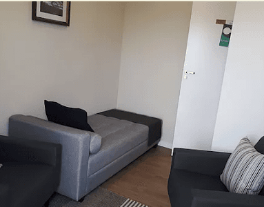 Lourdes Sastre - Psicologia Clínica e Hospitalar - foto 4