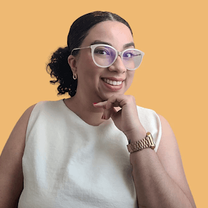 Bruna Barbosa Ribeiro em Vila Mariana