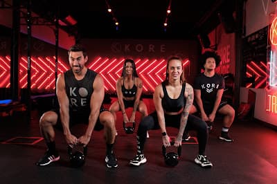 Studio Kore Santana em Santana