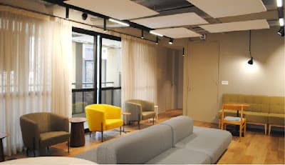 Psicóloga em Pinheiros - Pâmela Cruz em Pinheiros