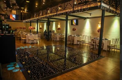 Espaço Klaus Festas em Tatuapé