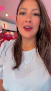 Onodera Estética Pinheiros - foto 3