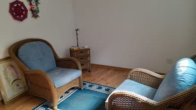 Psicóloga Maitê Hammoud - foto 4