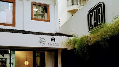 Cab Tudo em Pinheiros