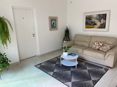 Dr. Victor Piancó | Psicólogo Clínico em Santana e Guarulhos – SP - foto 4