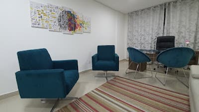 Ser com Ser em Tatuapé