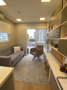 Clínica Pili - Saúde Mental - foto 2