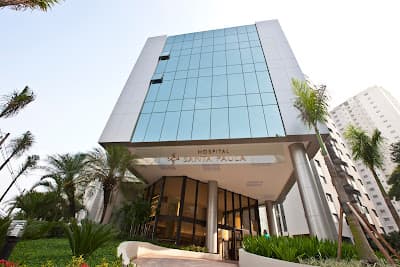 Instituto Saúde em Centro