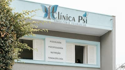 Psicóloga Clínica - Heidi Cristiana em São Paulo