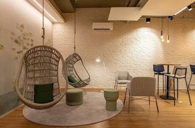 Ariane Dantas Psicóloga Comportamental - foto 2