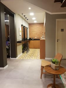 Instituto Reconecta - Psicoterapia Breve, Hipnoterapia Avançada, Hipnose Clínica. em Moema