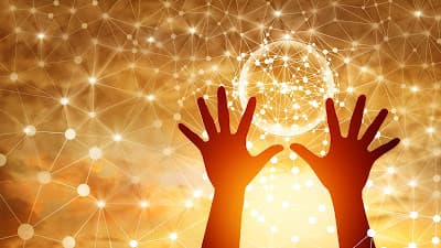 Essência da Mente em Santo Amaro