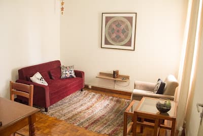 Terapêutica - Clínica de Psicologia em Vila Mariana