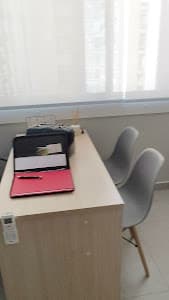 Ester Silva | Psicanalista | Terapeuta | Online e Presencial | ABC Paulista Diadema e São Paulo em São Paulo