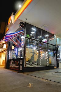 Pixel Cut em Pinheiros