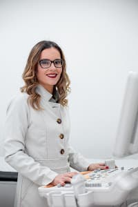 Bella Donna Estética e Bem-Estar em Vila Nova Conceição