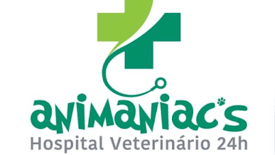 Animaniac's Hospital Veterinário - Tatuapé em Tatuapé