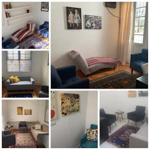 Psico, lógico! - foto 2