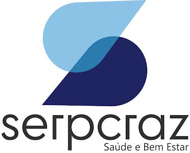 Serpcraz- Serviços para sua Saúde e Bem Estar em Pinheiros