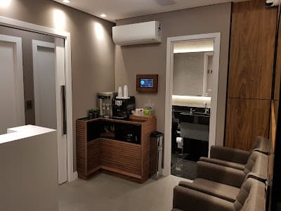 Psicólogos Online SP em São Paulo