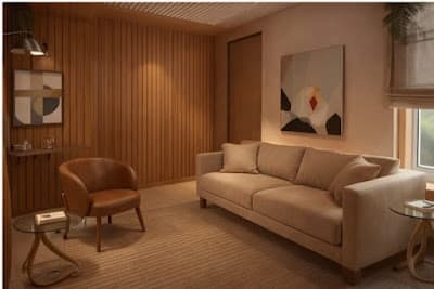 Ousar Saber Psicologia - foto 5