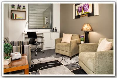 Psicólogo e Terapia em São Paulo