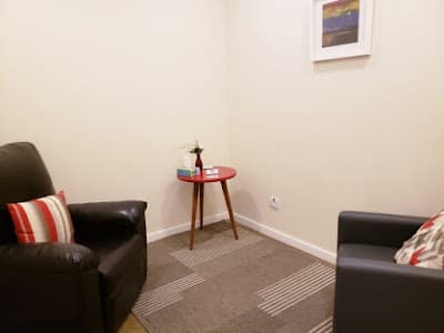 Dr. Mauri José Abade, Psicólogo em São Paulo