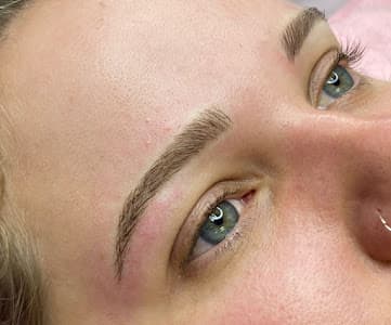 Studio Facial Brooklin em Brooklin